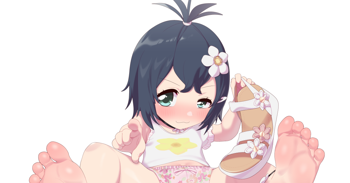 OC (Commission)