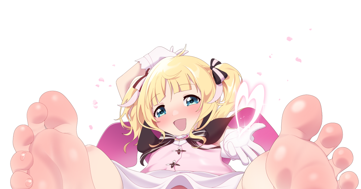 Phantom Thief Lapin (Commission) (Updated)