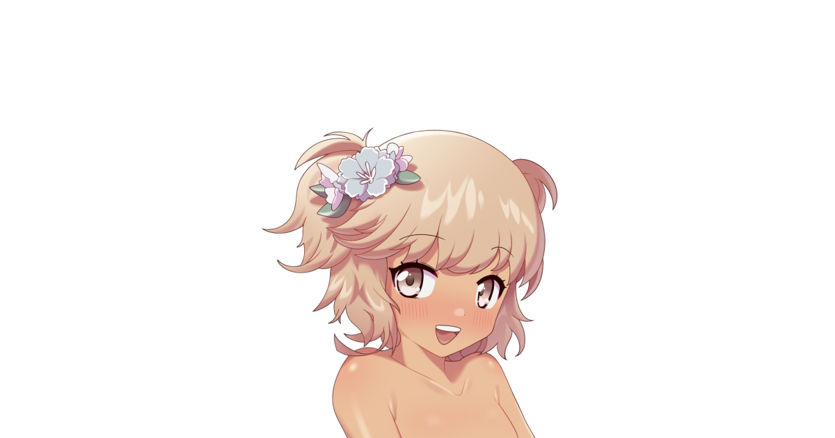 OC (Commission)