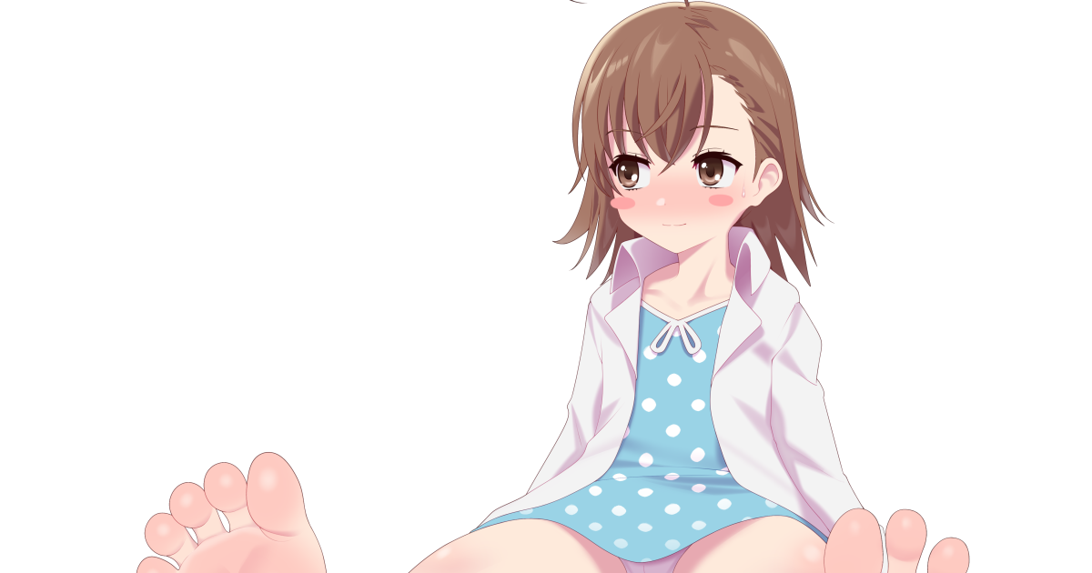Last Order (VIP Request)