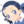 Mio94 Avatar