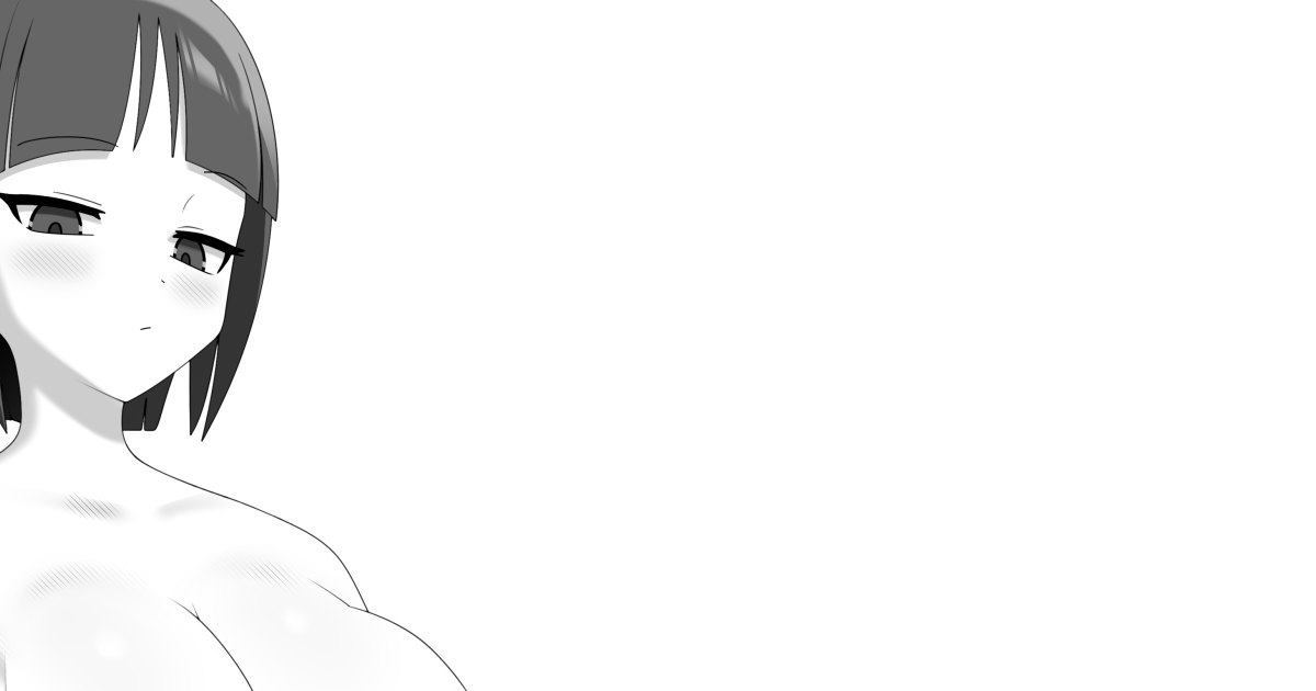Original Manga Progress
