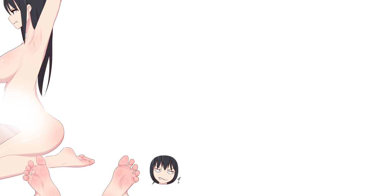 rakugaki