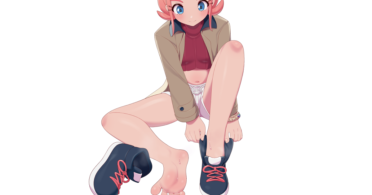 Taunie