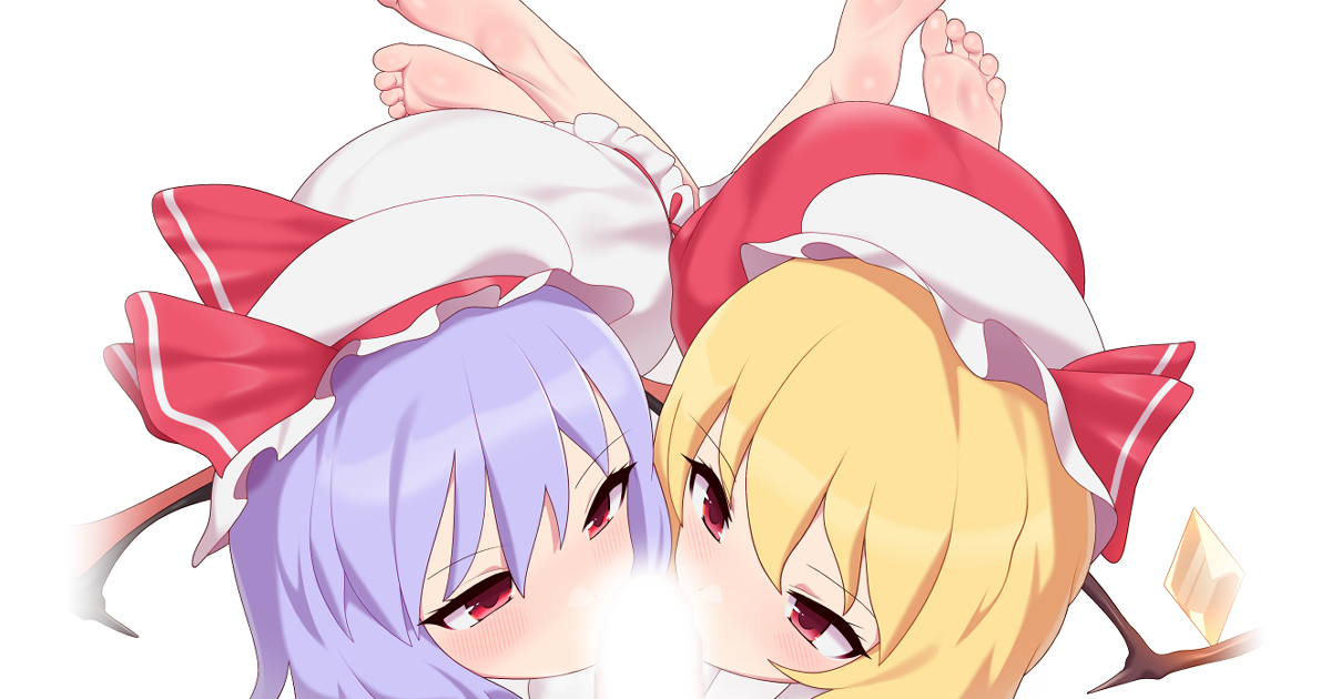 Choco (Variants Added)