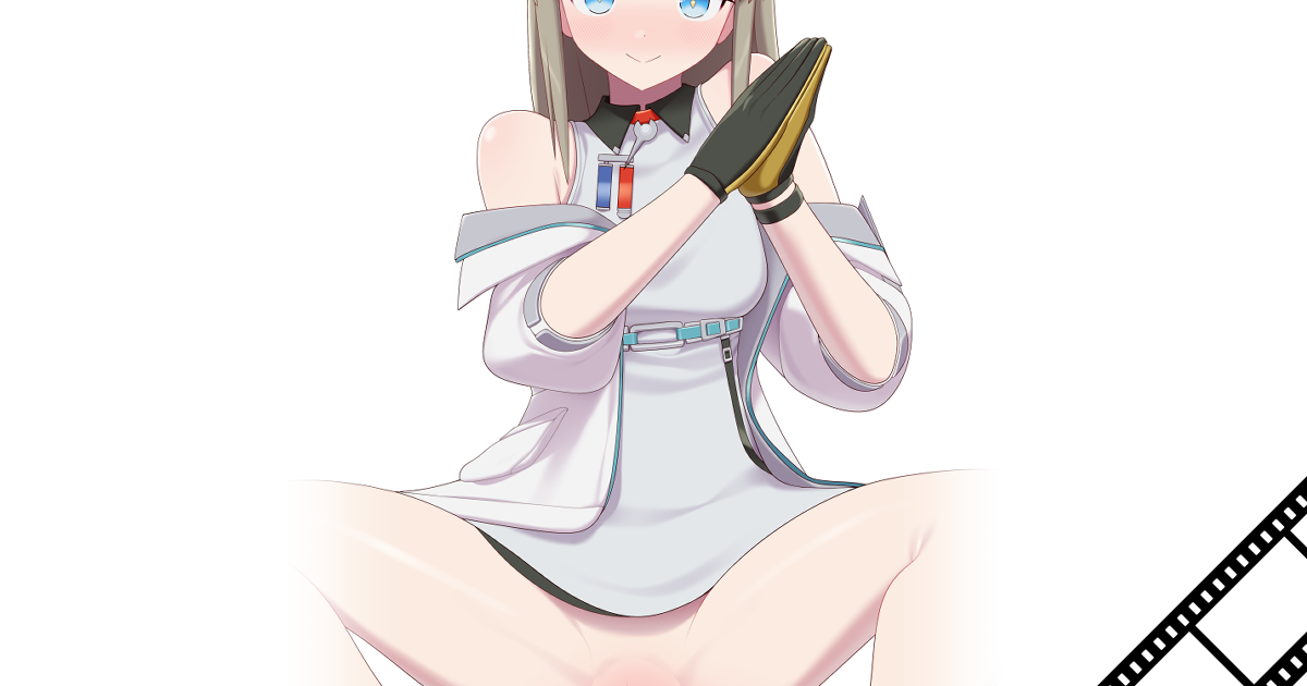 Perlica (Interpolated)