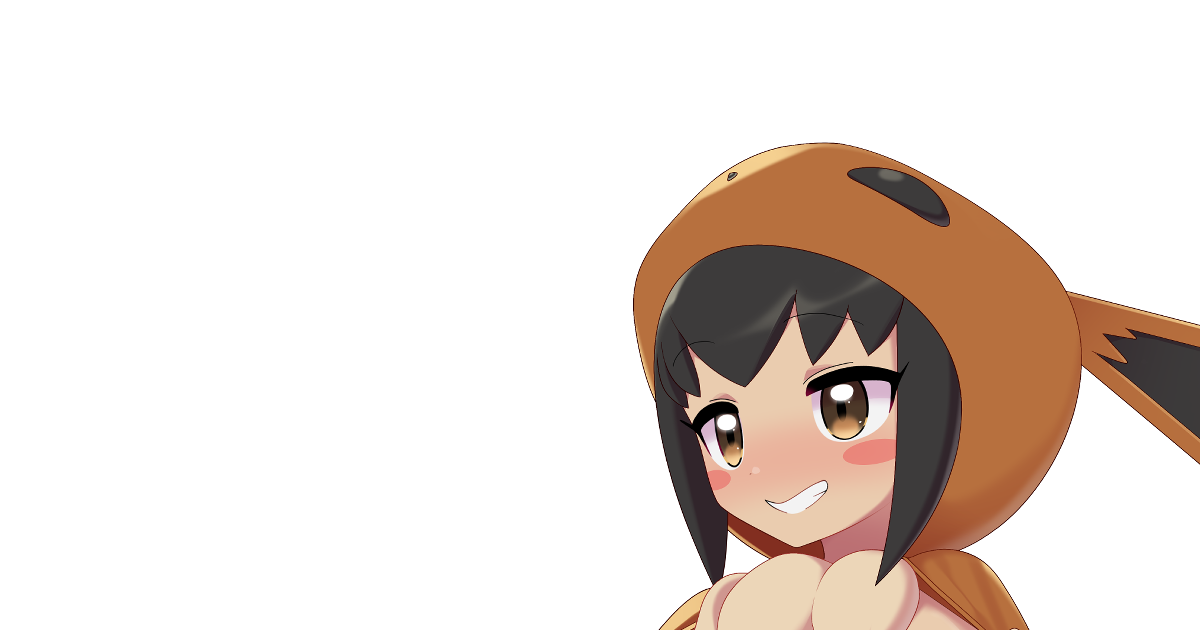 The Annual Easter Pic (Incomplete)