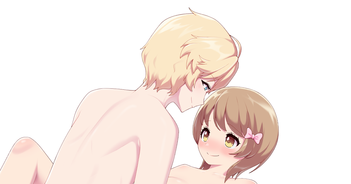 OC (Commission)