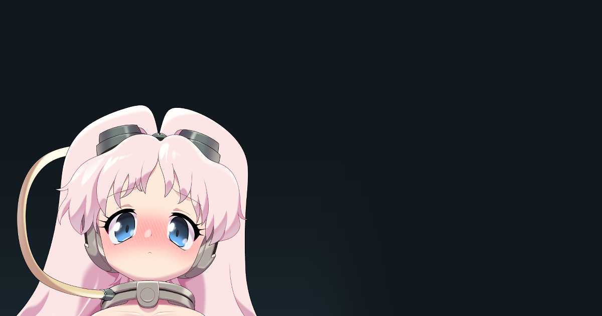 WIP