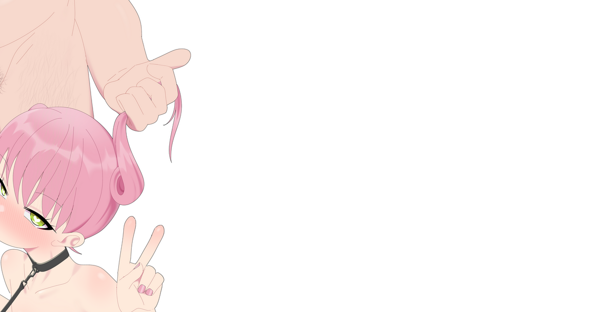rkgk